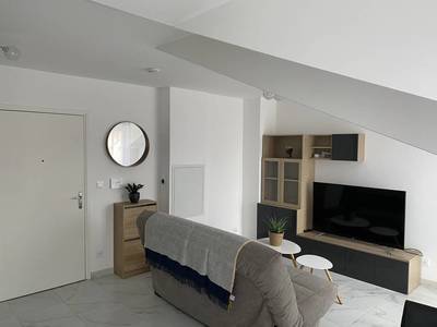 Soisy-Sous-Montmorency (95230)