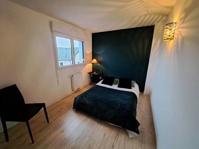 Grez-Sur-Loing (77880)
