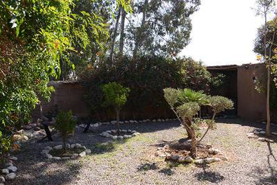 Maroc Taroudant