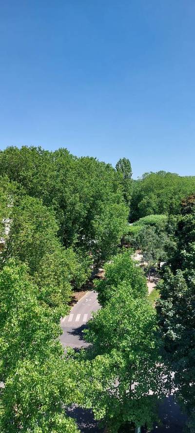 Maisons-Alfort (94700)