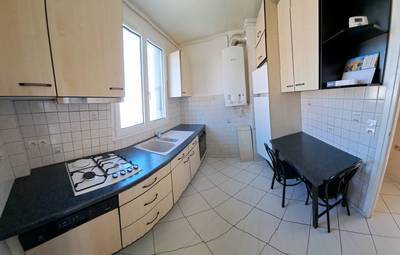 Montrouge (92120)