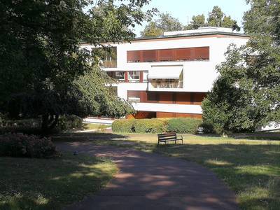 Louveciennes (78430)