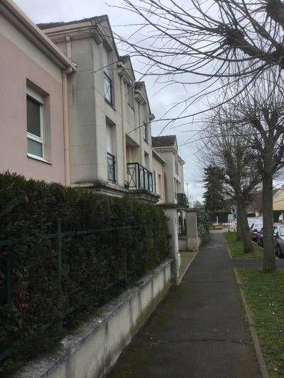 Le Plessis-Bouchard (95130)