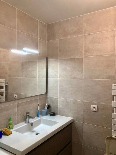 Paris 13E (75013)