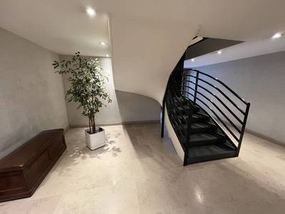 Rueil-Malmaison (92500)