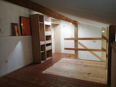 Balaruc-Les-Bains (34540)