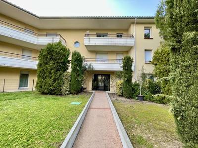 Blagnac