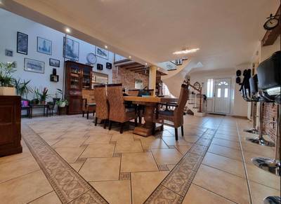 Drancy (93700)