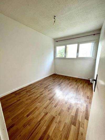 Yerres (91330)