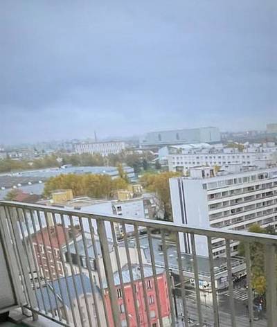 Saint-Denis