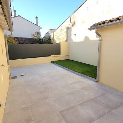 Libourne (33500)