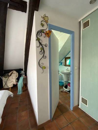 Paris 20E (75020)