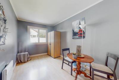 Verneuil-Sur-Seine (78480)