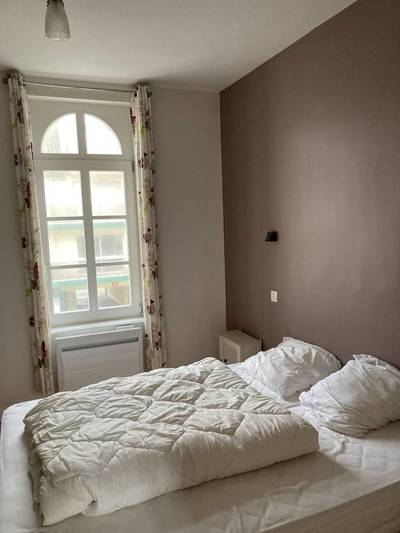 Merlimont (62155)