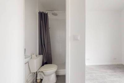 Paris 13E (75013)