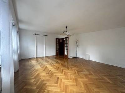 Courbevoie (92400)