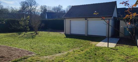 Monts (37260)