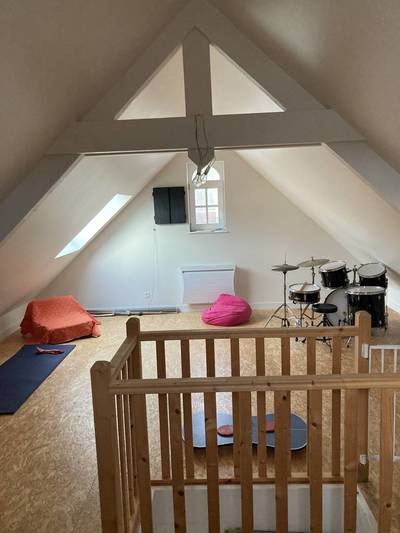 Merlimont (62155)