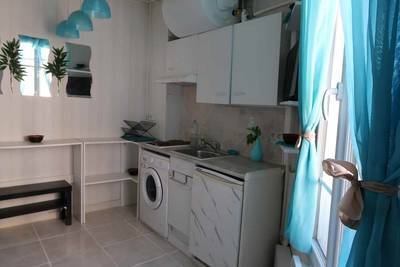Gentilly (94250)