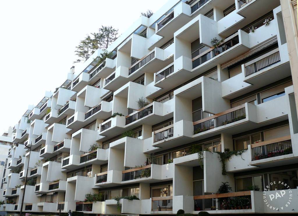 Vente Appartement Paris 11E (75011) 60&nbsp;m² 724.000&nbsp;&euro;