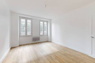 Boulogne-Billancourt (92100)