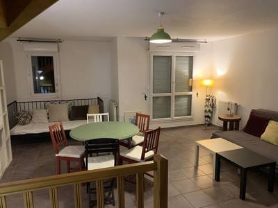 Arcueil (94110)