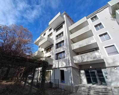 Grenoble (38000)