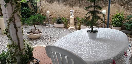 Narbonne (11100)