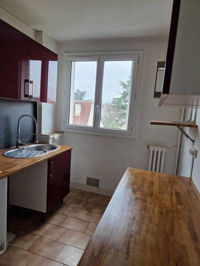Champigny-Sur-Marne (94500)