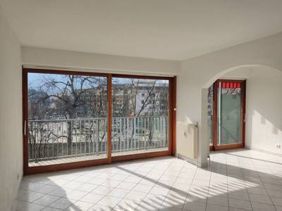 Gaillard (74240)
