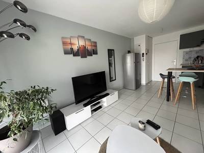 Mondonville (31700)