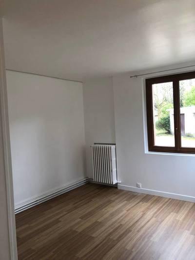 Chatou (78400)