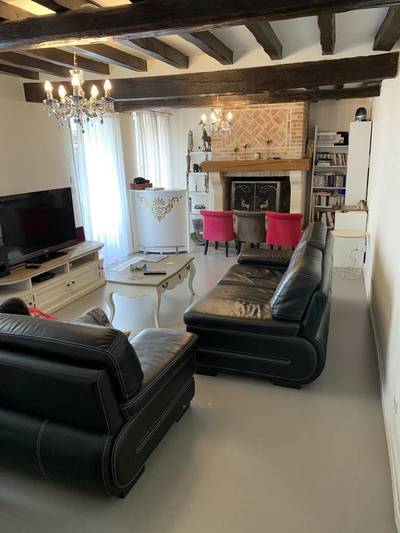 Triel-Sur-Seine (78510)
