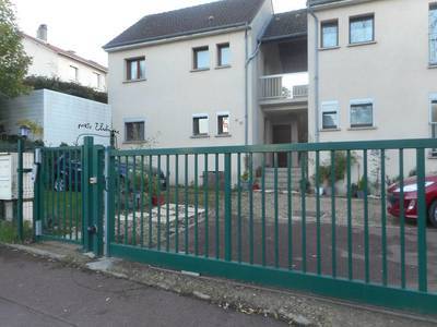 Fontenay-Le-Fleury (78330)
