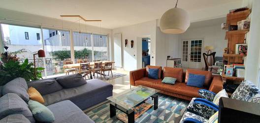 Colombes (92700)