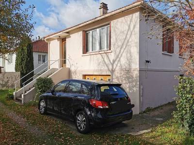 Conflans-Sainte-Honorine (78700)
