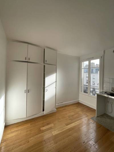 Paris 6E (75006)