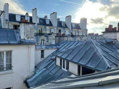 Paris 9E (75009)