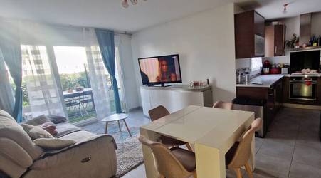 Livry-Gargan (93190)