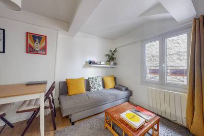 Paris 9E (75009)