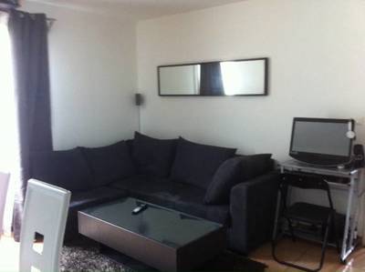 Houdan (78550)