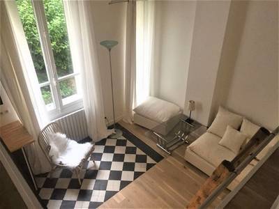 Asnières-Sur-Seine (92600)