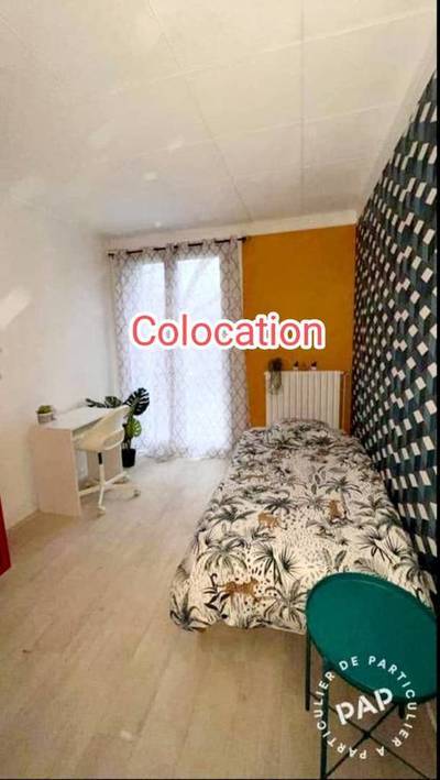 Drancy (93700)