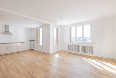 Rueil-Malmaison (92500)