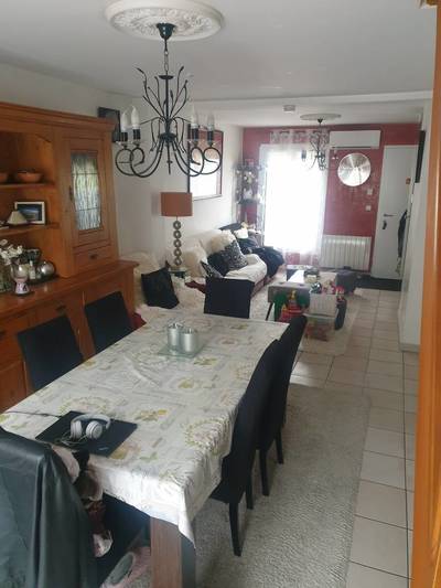 Sarcelles (95200)