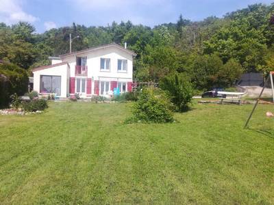 Chanteloup-Les-Vignes (78570)