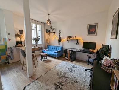 Montreuil (93100)