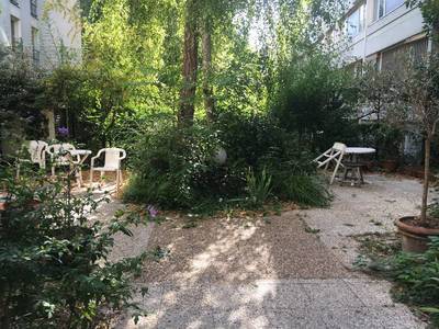 Paris 10E (75010)