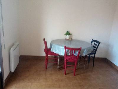 Valence (26000)