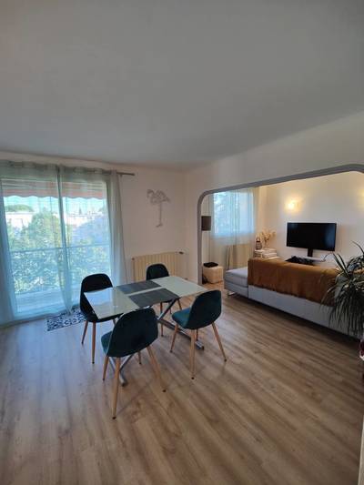 Montpellier (34000)